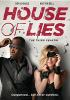 House_of_lies__the_third_season