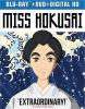 Miss_Hokusai