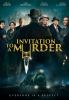 INVITATION_TO_A_MURDER__DVD_