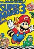 The_adventures_of_Super_Mario_Bros__3