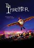 THE_INVENTOR__DVD_