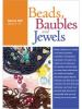 Beads__baubles_and_jewels