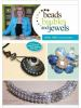 Beads__baubles_and_jewels
