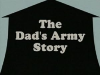 Dad_s_army