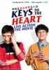 Keys_to_the_heart