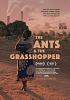 The_ants_and_the_grasshopper