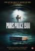 PARIS_POLICE_1900_SEASON_1__DVD_