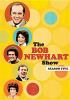 The_Bob_Newhart_show