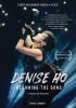 Denise_Ho__Becoming_the_Song