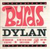 The_Byrds_play_Dylan
