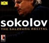 The_Salzburg_recital