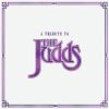 A_tribute_to_the_Judds