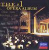 The__1_opera_album