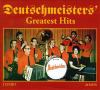 Deutschmeisters__Greatest_Hits