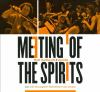 Meeting_of_the_spirits