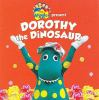 Dorothy_the_Dinosaur