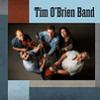 Tim_O_Brien_Band