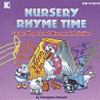 Nursery_rhyme_time