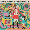 Charlie_Faye___the_Fanimals