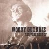 The_very_best_of_Woody_Guthrie