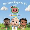 Nursery_rhymes_by_CoComelon