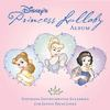 Disney_s_princess_lullaby_album