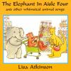 The_elephant_in_aisle_four
