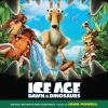 Ice_Age