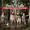 Duck_the_halls