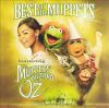 Best_of_the_Muppets_featuring_the_Muppets__Wizard_of_Oz
