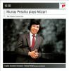 Murray_Perahia_plays_Mozart