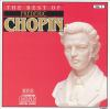 The_best_of_Fr__d__ric_Chopin