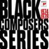 Black_composers_series__1974-1978
