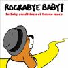Rockabye_Baby_