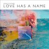 Love_has_a_name