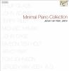 Minimal_piano_collection