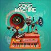 Song_machine