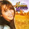 Hannah_Montana__the_movie