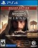 Assassin_s_creed__mirage