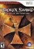 Broken_sword