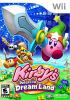 Kirby_s_return_to_dream_land