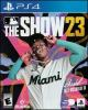 The_show_23
