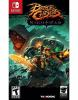 Battle_Chasers