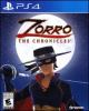 Zorro_the_chronicles