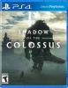 Shadow_of_the_colossus