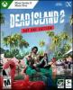 Dead_island
