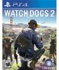 Watch_dogs_2