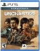 Uncharted__legacy_of_thieves_collection
