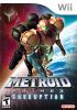 Metroid_Prime_3