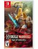 Hyrule_warriors__age_of_calamity